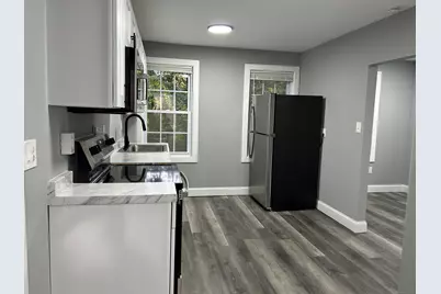 92 Boswell Avenue #6, Norwich, CT 06360 - Photo 3