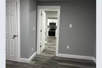 92 Boswell Avenue #6, Norwich, CT 06360 - Photo 7