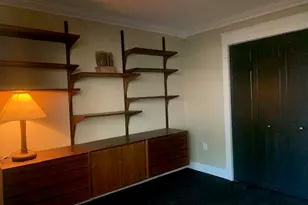 27 Canterbury Ln, Avon, CT 06001 - Photo 13