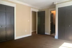 27 Canterbury Ln, Avon, CT 06001 - Photo 9