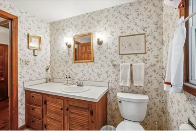 96 Dyer Avenue, Canton, CT 06019 - Photo 33