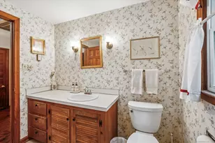 96 Dyer Ave, Canton, CT 06019 - Photo 33