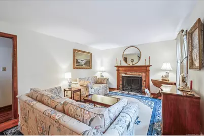 96 Dyer Avenue, Canton, CT 06019 - Photo 9