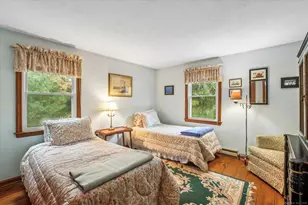 96 Dyer Ave, Canton, CT 06019 - Photo 13