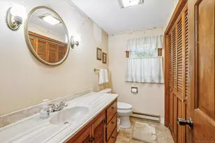 96 Dyer Ave, Canton, CT 06019 - Photo 21