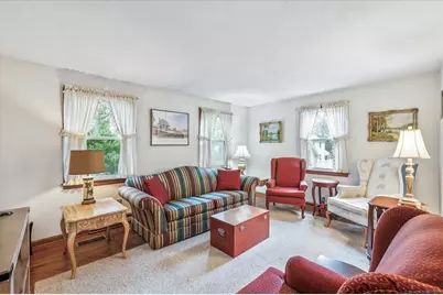 96 Dyer Avenue, Canton, CT 06019 - Photo 23