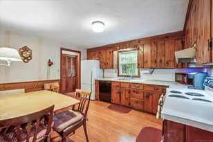 96 Dyer Ave, Canton, CT 06019 - Photo 17