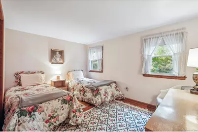 96 Dyer Avenue, Canton, CT 06019 - Photo 35