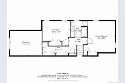 96 Dyer Avenue, Canton, CT 06019 - Photo 27