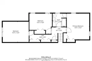 96 Dyer Ave, Canton, CT 06019 - Photo 27