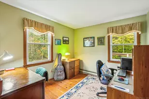 96 Dyer Ave, Canton, CT 06019 - Photo 25