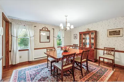 96 Dyer Avenue, Canton, CT 06019 - Photo 15