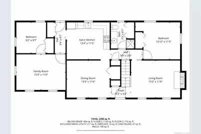 96 Dyer Avenue, Canton, CT 06019 - Photo 7