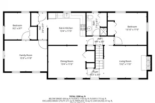 96 Dyer Ave, Canton, CT 06019 - Photo 7