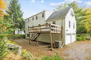 96 Dyer Ave, Canton, CT 06019 - Photo 5