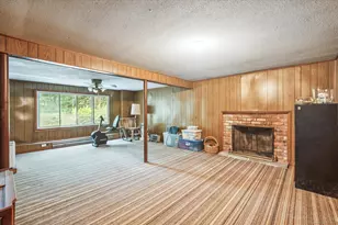 96 Dyer Ave, Canton, CT 06019 - Photo 39