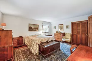 96 Dyer Ave, Canton, CT 06019 - Photo 31