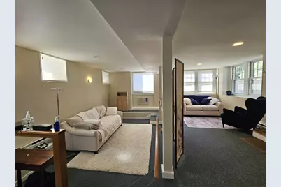 20 Dunk Rock Road, Guilford, CT 06437 - Photo 5