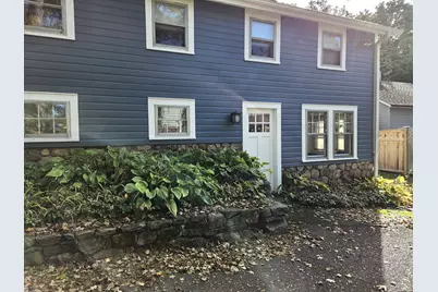 20 Dunk Rock Road, Guilford, CT 06437 - Photo 7