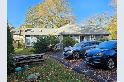 20 Dunk Rock Road, Guilford, CT 06437 - Photo 9