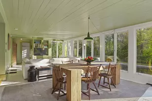 201 Route 37 S, Sherman, CT 06784 - Photo 5