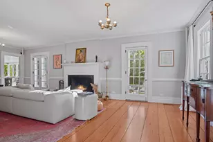 201 Route 37 S, Sherman, CT 06784 - Photo 15