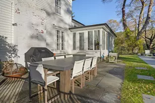 201 Route 37 S, Sherman, CT 06784 - Photo 35