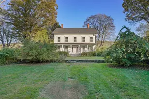 201 Route 37 S, Sherman, CT 06784 - Photo 1