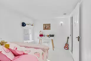 201 Route 37 S, Sherman, CT 06784 - Photo 27