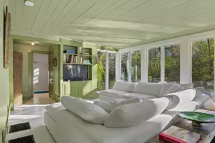 201 Route 37 S, Sherman, CT 06784 - Photo 7