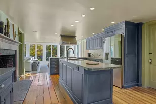 201 Route 37 S, Sherman, CT 06784 - Photo 11