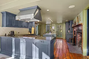 201 Route 37 S, Sherman, CT 06784 - Photo 13