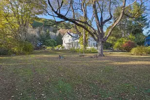 201 Route 37 S, Sherman, CT 06784 - Photo 37