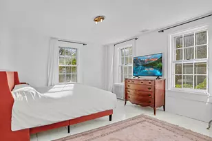 201 Route 37 S, Sherman, CT 06784 - Photo 23