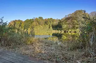 201 Route 37 S, Sherman, CT 06784 - Photo 39