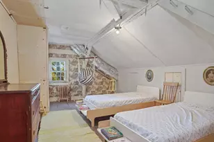 201 Route 37 S, Sherman, CT 06784 - Photo 31