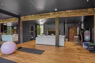 201 Route 37 S, Sherman, CT 06784 - Photo 19