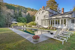 201 Route 37 S, Sherman, CT 06784 - Photo 33