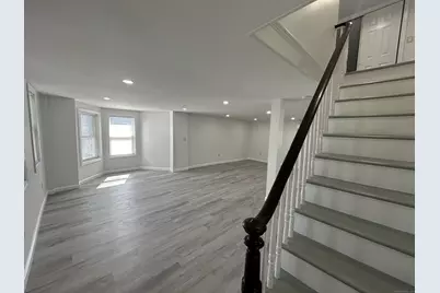 36 Church Lane, East Lyme, CT 06333 - Photo 3