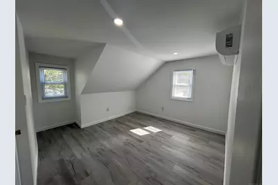 36 Church Lane, East Lyme, CT 06333 - Photo 11