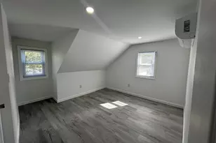 36 Church Ln, East Lyme, CT 06333 - Photo 11