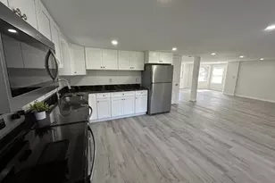 36 Church Ln, East Lyme, CT 06333 - Photo 1