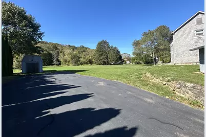 36 Church Lane, East Lyme, CT 06333 - Photo 17