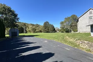 36 Church Ln, East Lyme, CT 06333 - Photo 17