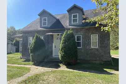 36 Church Lane, East Lyme, CT 06333 - Photo 13