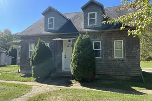 36 Church Ln, East Lyme, CT 06333 - Photo 13