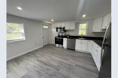 36 Church Lane, East Lyme, CT 06333 - Photo 5