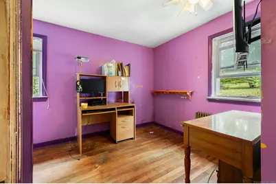 210 Butlertown Road, Waterford, CT 06385 - Photo 9