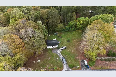 210 Butlertown Road, Waterford, CT 06385 - Photo 23