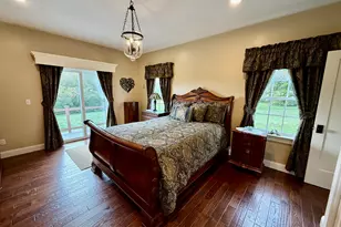 56 W View Dr, Woodstock Valley, CT 06281 - Photo 15